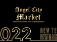 Angel City Market: A New Year A New Market