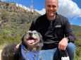Bark Busters – Thousand Oaks