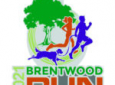 Brentwood Run – Dog Parade
