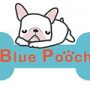 Blue Pooch – Japanese Style Dog Grooming Salon