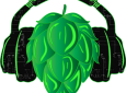 HiDef Brewing Co