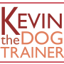 Kevin the Dog Trainer