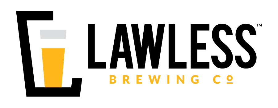 Lawless Brewing Co.