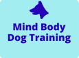 Mind Body Dog