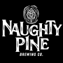 Naughty Pine Brewing Co.
