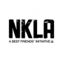 NKLA Pet Adoption Center