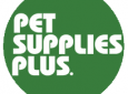 Pet Supplies Plus – Long Beach
