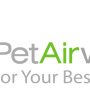 Pet Airways