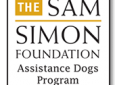 Sam Simon Foundation