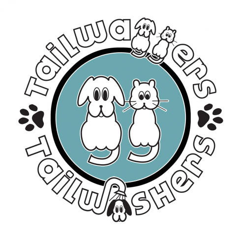 Tailwaggers Larchmont Village