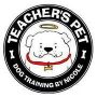 Teacher’s Pet Dog Training