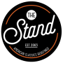 The Stand – Pasadena