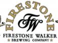 Firestone Walker Brewing Company + Propagator