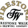 Firestone Walker Brewing Company + Propagator