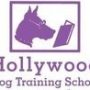 Hollywood Dog Training School