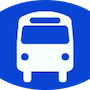 Palo Verde Valley Transit Agency