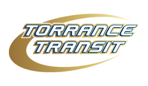 Torrance Transit