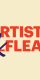 Artists & Fleas