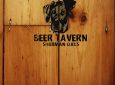 Blue Dog Beer Tavern