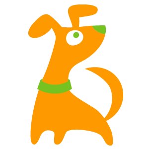 Citydog! Club – Culver City