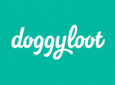 Doggy Loot
