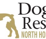 Dog Resort – North Hollywood
