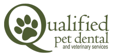 Dog Teeth Cleaning in Upland