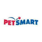 Petsmart – Newbury Park/Thousand Oaks
