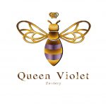 Queen Violet WeHo