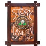 Story Tavern