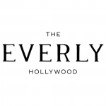 The Everly Hotel