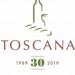 Toscana Brentwood