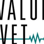 Value Vet – Westwood