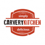 Carvery Kitchen
