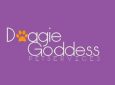 Doggie Goddess Pet Services