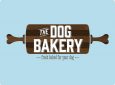 The Dog Bakery Kiosk at LAX