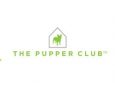 The Pupper Club