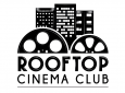 Rooftop Cinema Club DTLA