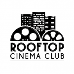 Rooftop Cinema Club DTLA