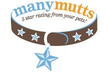 Manymutts