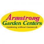 Armstrong Garden Centers – WLA