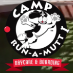 Camp Run-A-Mutt Los Angeles LAX