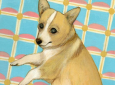 Kchiu Art