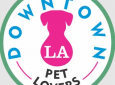 DT Pet Lovers – Dog Walking