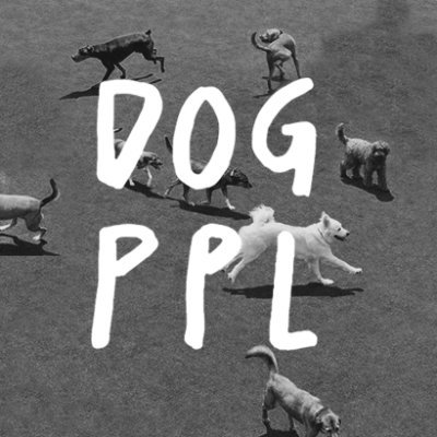 DOG PPL