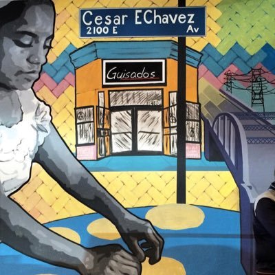 Guisados – WeHo