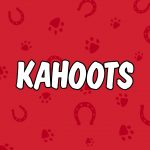 Kahoots Pet – Huntington Beach