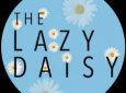 Lazy Daisy Cafe – Westwood