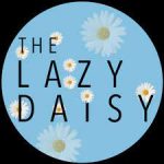 Lazy Daisy Cafe – Westwood