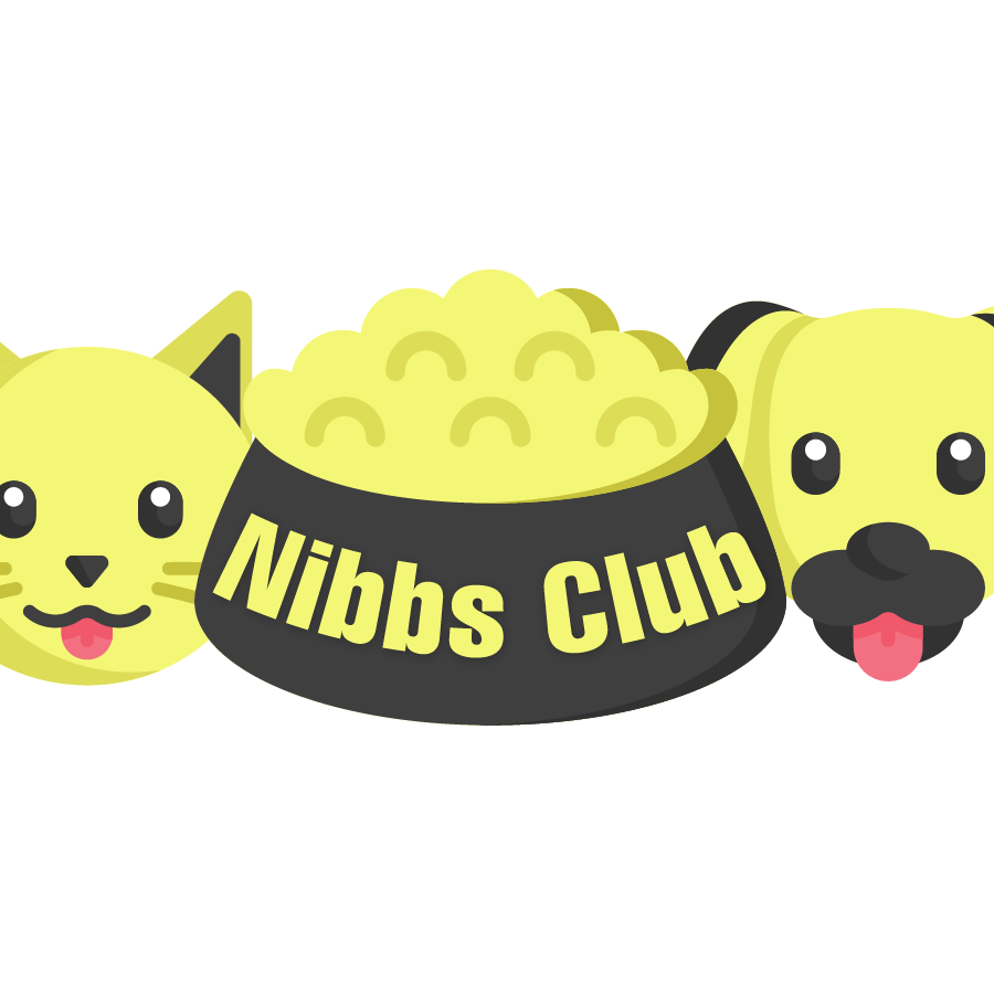 Nibbs Club